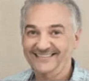 Roberto Peinado