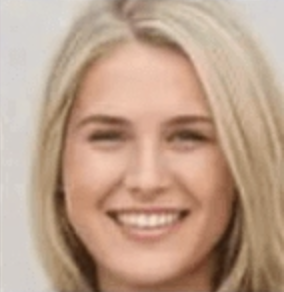 María Gomez