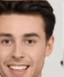 Carlos M.